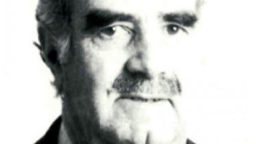 Falleció Francisco Fontcuberta
