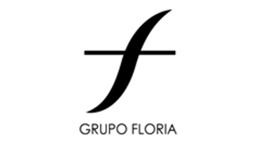 Kepler22b desarrolla la nueva imagen de Grupo Floria