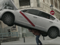 Bankia