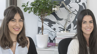 Nueva dupla creativa en Publips-Serviceplan