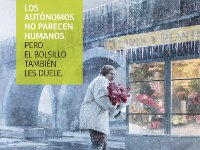 Bankia