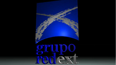 Grupo Redext adquiere la división de monopostes de Ginsa