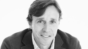 M&CSaatchi refuerza su área de desarrollo de negocio