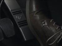 Ford (casi) convierte cualquier coche en un Mustang