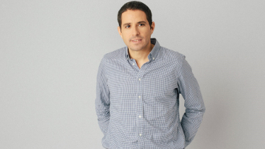IPG Mediabrands nombra responsable mundial de innovación