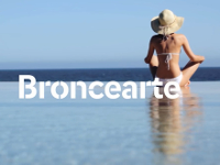 B The Travel Brand