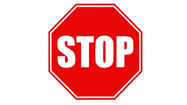 Navegantes en la Red: publicidad en internet (y bloqueadores)