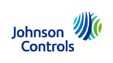 Pingüino Torreblanca empieza a trabajar para Johnson Controls-Hitachi