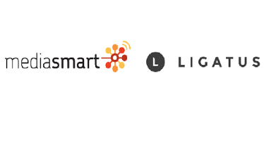 Mediasmart y Ligatus impulsan la compra programática de formatos nativos