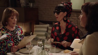 El anuncio más popular en YouTube en 2016 en España fue el de Pavofrío