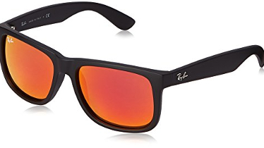 Ray-Ban asigna una campaña mundial de reposicionamiento