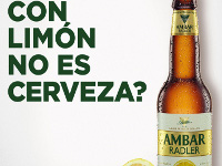 Ambar