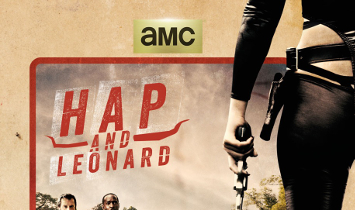 Los cines y las redes sociales, buen escaparate para las series