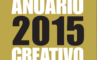'Anuncios' lanza una nueva edición del Anuario Creativo