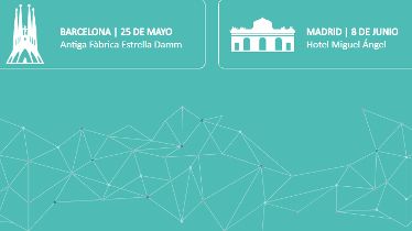 Netquest organiza una nueva jornada sobre investigación digital