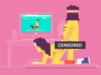 Pornhub