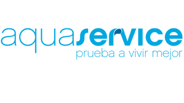 Grey gana la cuenta de Aquaservice