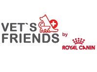 Royal Canin