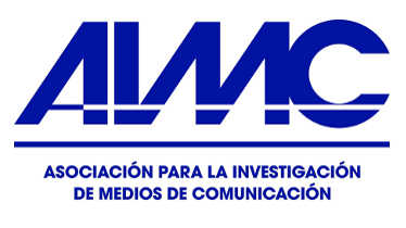 AIMC ‘tira’ de los datos de la segunda ola de EGM para defender la medici&#243;n integral