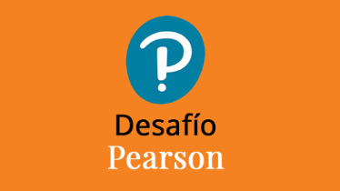 Pearson prepara una competición para profesores y estudiantes de marketing