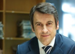 Porter Novelli estrena posicionamiento y nombra directores generales
