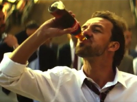 Coca-Cola, la Eurocopa y los bares