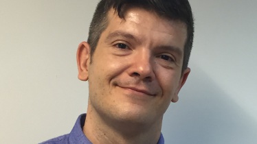 Raúl Devia, máximo responsable de investigación en IPG Mediabrands