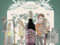 San Mill&#225;n