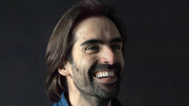 Carat nombra a Èric Bech nuevo director creativo de CaratBE
