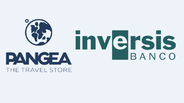 Buenos Días empieza a trabajar para Pangea y Banco Inversis