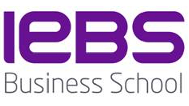 IEBS desarrolla un nuevo sistema de aprendizaje adaptativo