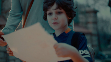 McCann Barcelona presenta su primer trabajo para Beko