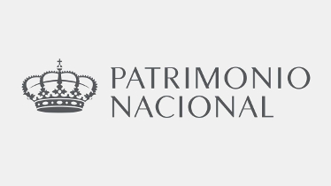 Patrimonio Nacional resuelve un concurso de 300.000 euros