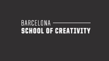 Abre en Barcelona una nueva escuela de creatividad