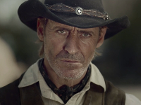 Brillante estrena una campaña muy cinematográfica