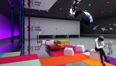 Se prepara la primera edición de Webpark, feria de e-commerce y negocio físico dirigida al consumidor