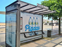 Agua de Cuevas