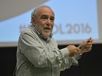 El contenido es el rey, y propiedad del creador