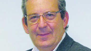 Nombramientos en la junta directiva de AIMC