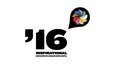 Inspirational presenta los detalles de su décima edición