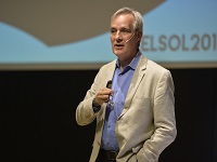 'Si Grey lo pudo hacer, cualquiera puede'