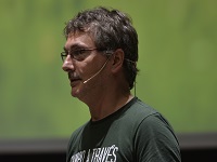 Mugaritz: del “paso a paso” a la búsqueda de sentido