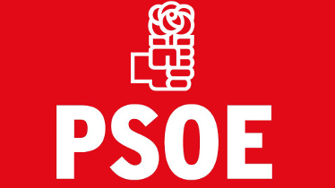 Grupo Entusiasmo gana la gestión de la cuenta de medios del PSOE