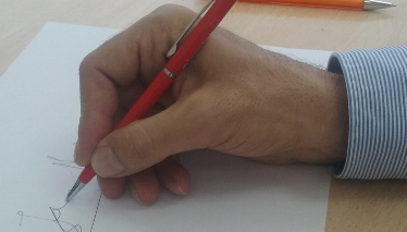 AEACP, la FEDE y el Gremi denuncian el convenio colectivo recién firmado