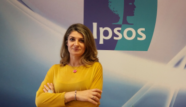 Ipsos nombra a una responsable del área de ‘shopper & retail’