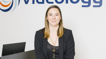 Videology ficha a una directora comercial para España