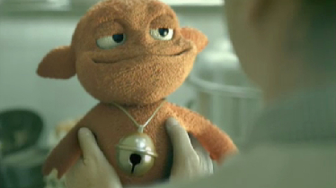 J. Walter Thompson renuncia a trabajar para la Once