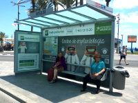 Instituto Dental