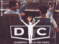 Dyc