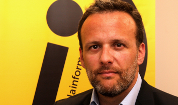 Alianza comercial en el sector de la prensa digital
